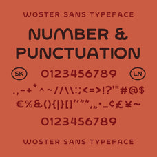 sfc-woster-sans-unknown-creator-5.jpg