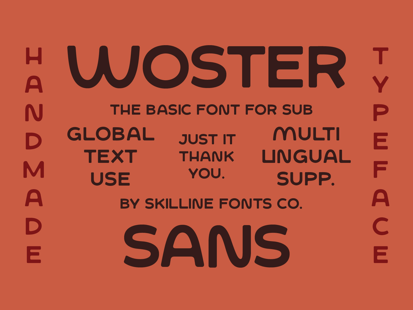 sfc-woster-sans-unknown-creator-7.jpg