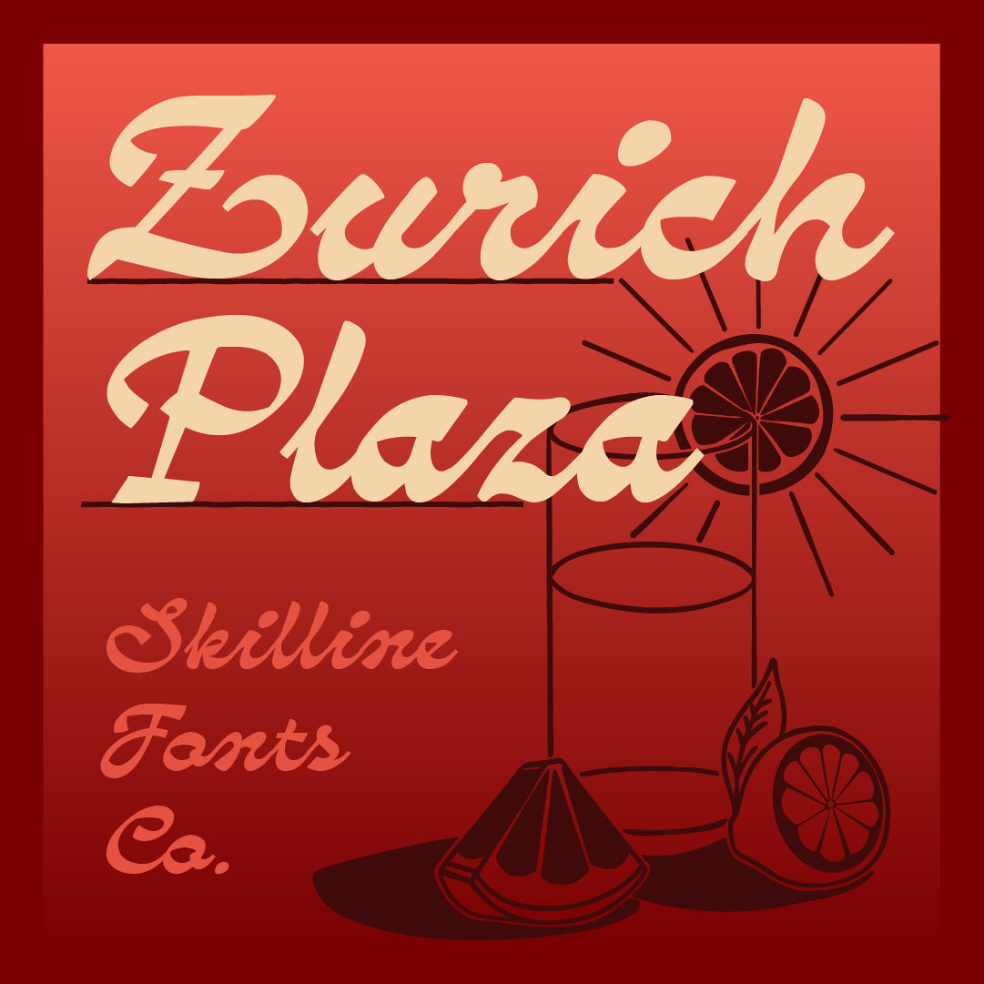 sfc-zurich-plaza-skilline-fonts-co-1.webp