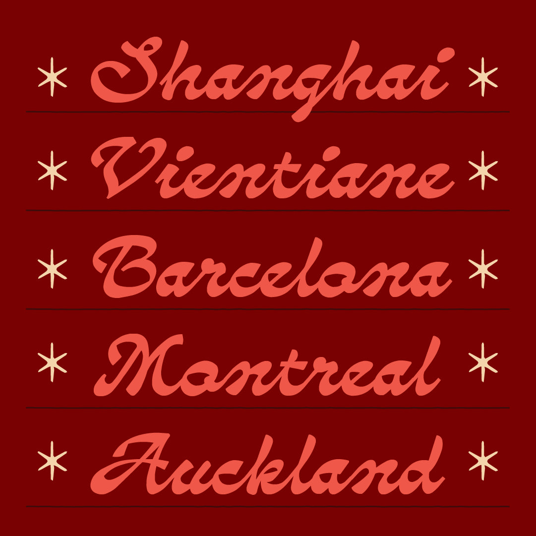 sfc-zurich-plaza-skilline-fonts-co-2.webp