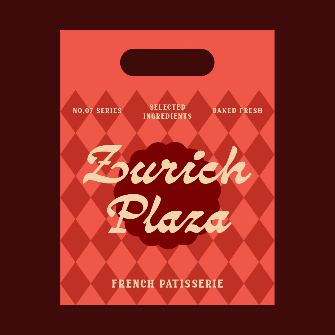 sfc-zurich-plaza-skilline-fonts-co-5.webp