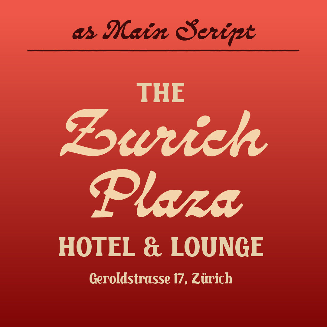 sfc-zurich-plaza-skilline-fonts-co-6.webp