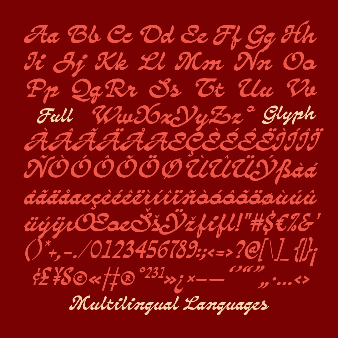 sfc-zurich-plaza-skilline-fonts-co-8.webp