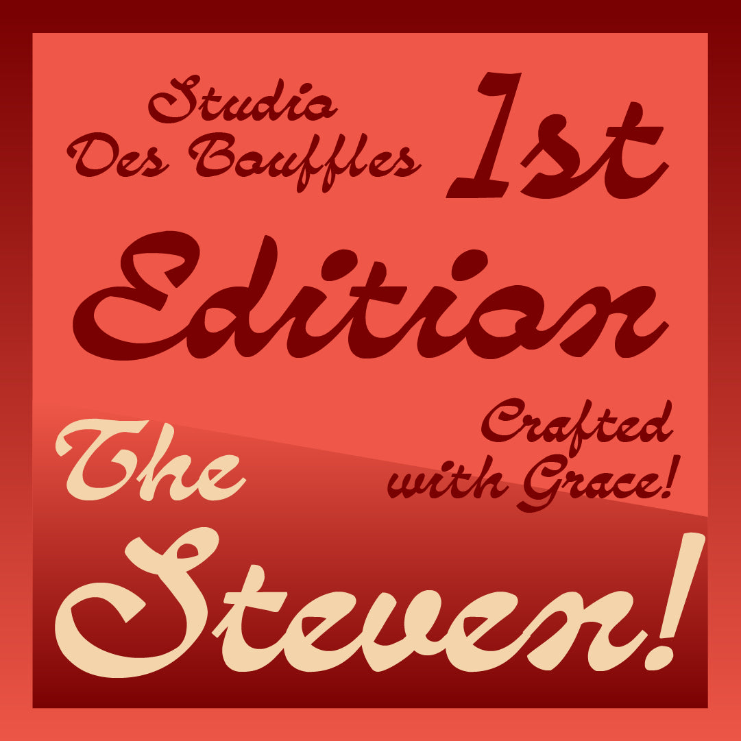 sfc-zurich-plaza-skilline-fonts-co-9.webp