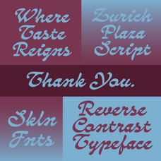 sfc-zurich-plaza-unknown-creator-11.webp