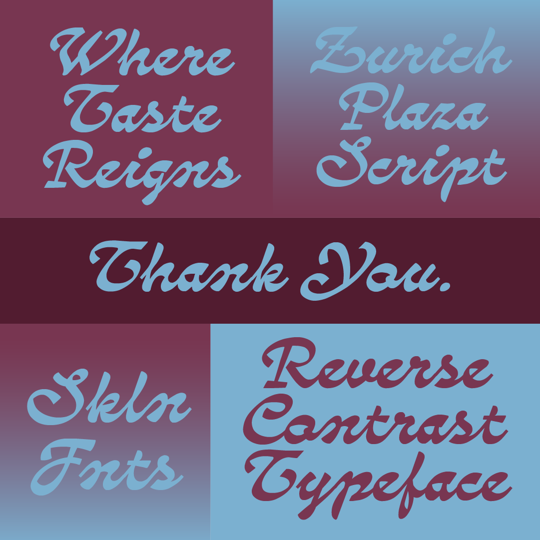 sfc-zurich-plaza-unknown-creator-11.webp