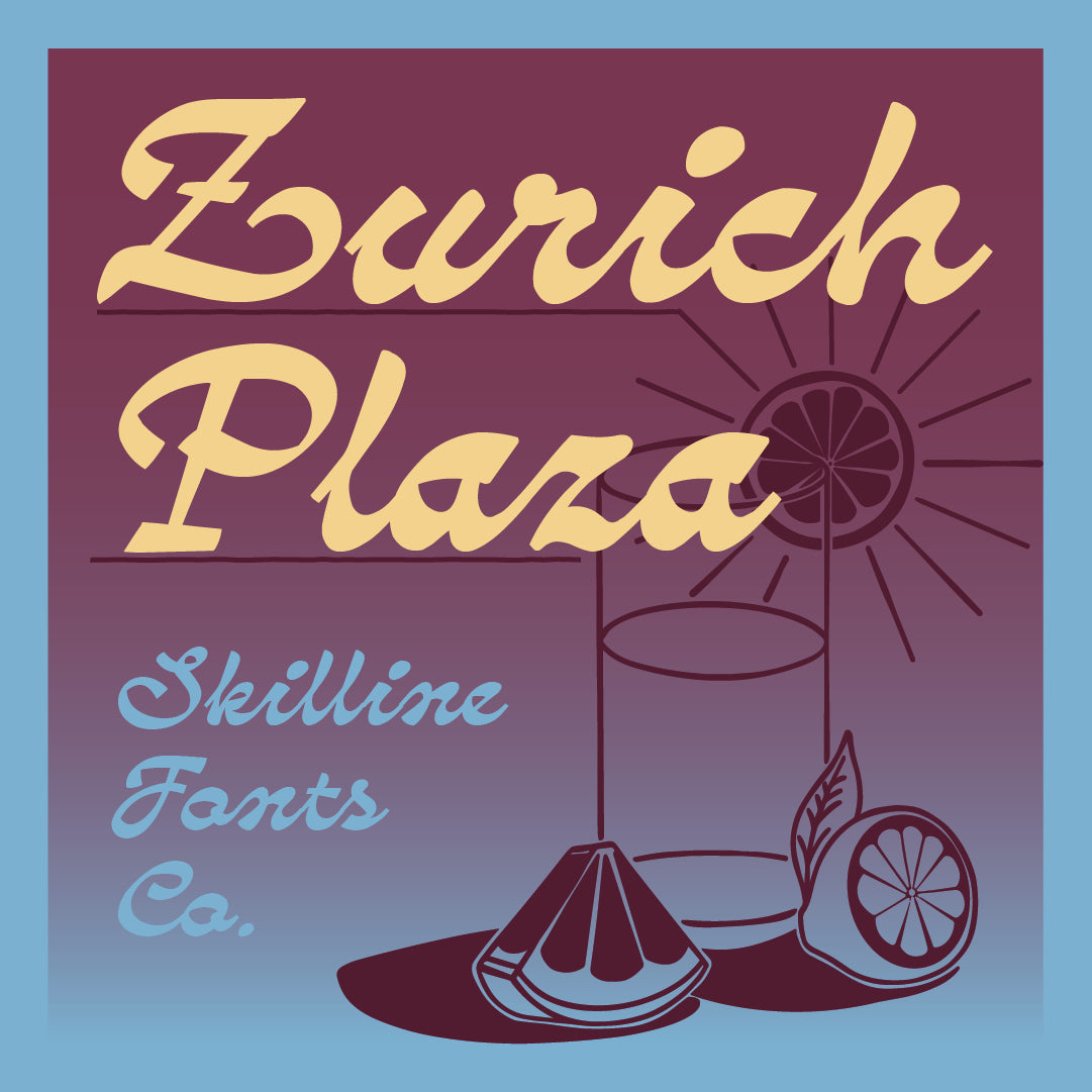 sfc-zurich-plaza-unknown-creator-2.webp
