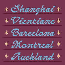 sfc-zurich-plaza-unknown-creator-3.webp