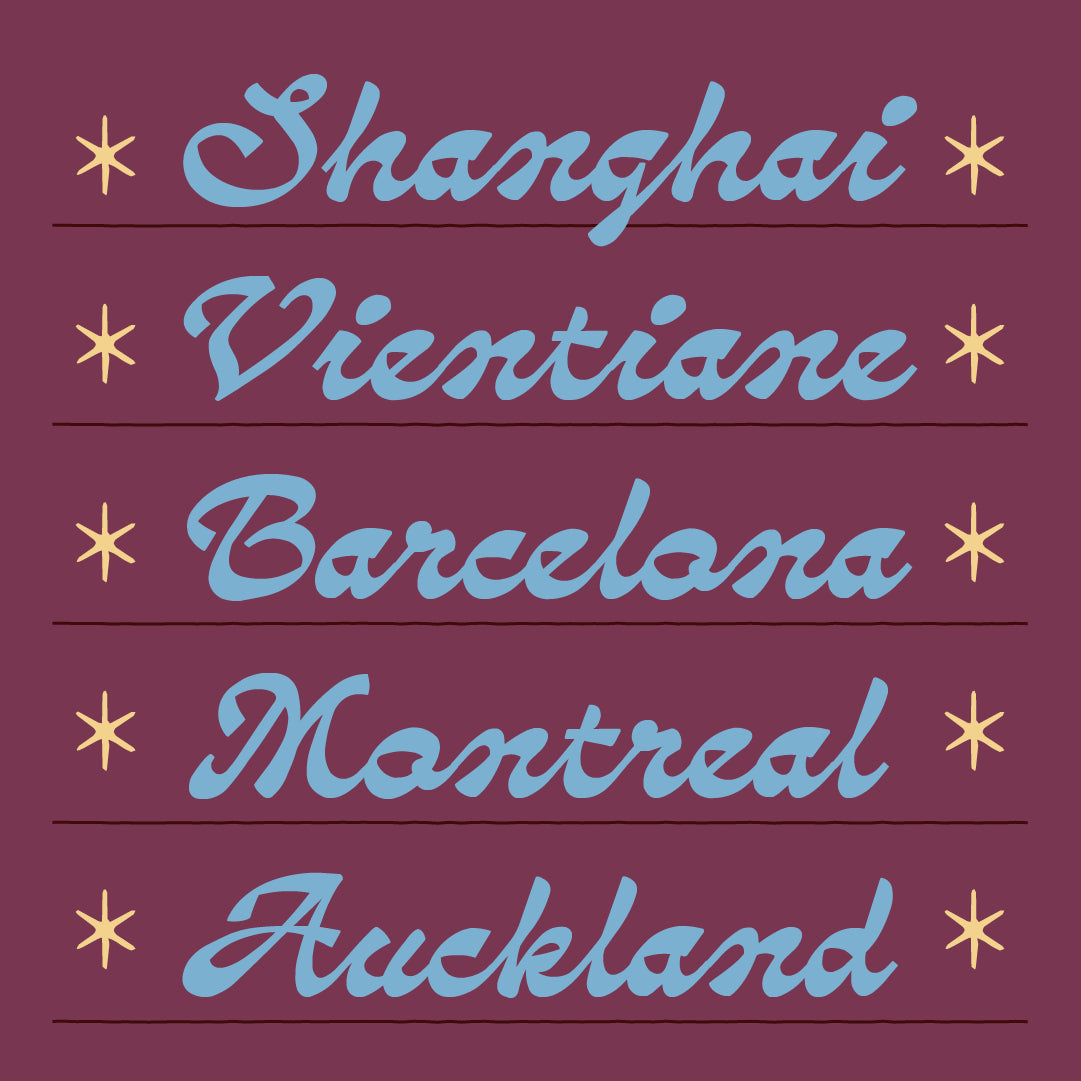 sfc-zurich-plaza-unknown-creator-3.webp