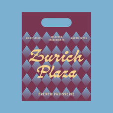 sfc-zurich-plaza-unknown-creator-6.webp