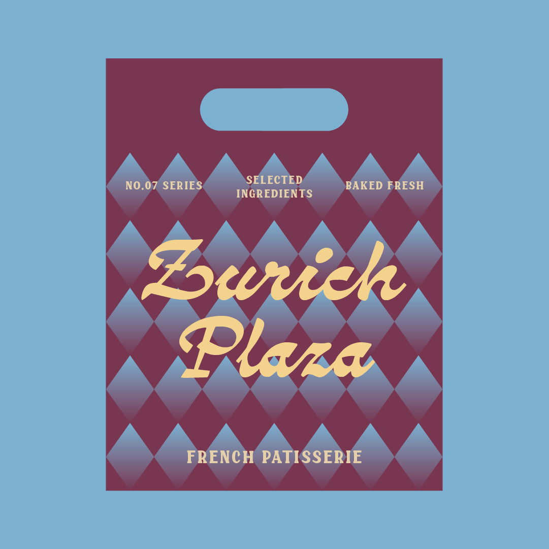 sfc-zurich-plaza-unknown-creator-6.webp