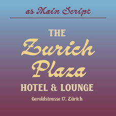 sfc-zurich-plaza-unknown-creator-7.webp