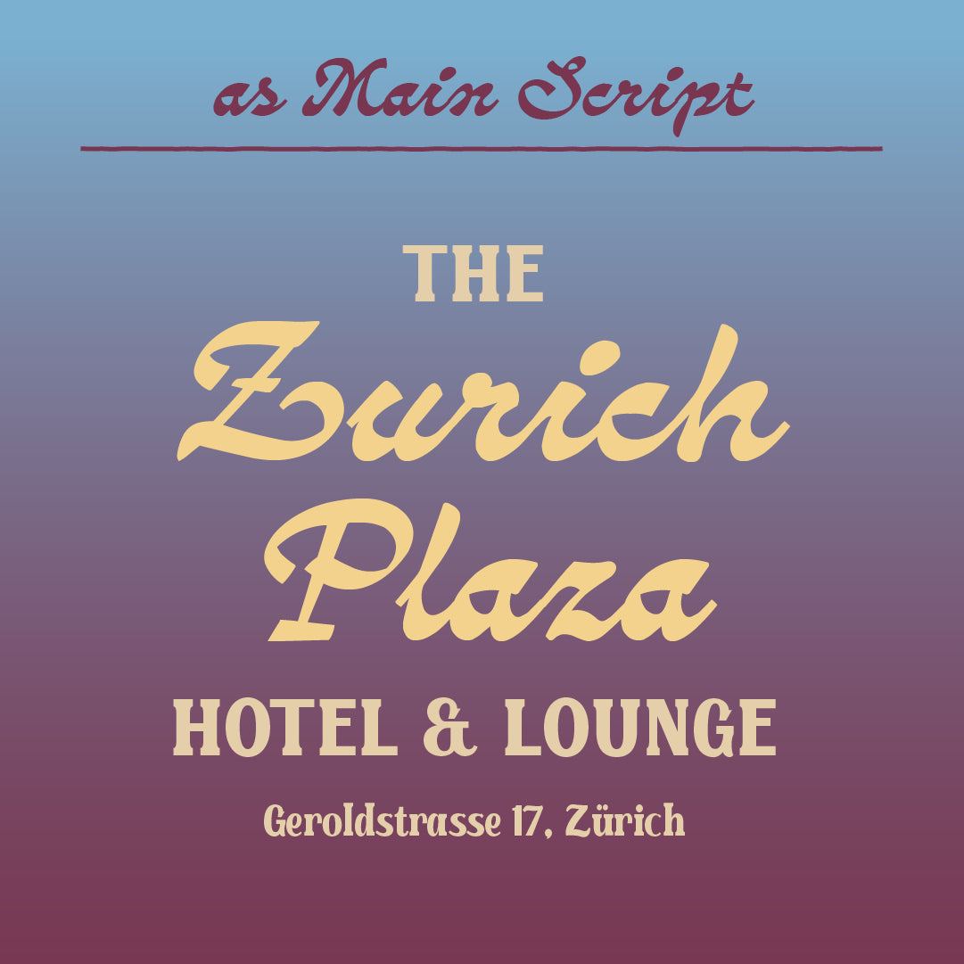 sfc-zurich-plaza-unknown-creator-7.webp