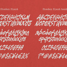 shaden-inkbleed-handwritting-font-blankids-10.jpg