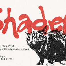 shaden-inkbleed-handwritting-font-blankids-2.jpg