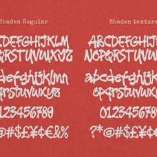 shaden-inkbleed-handwritting-font-blankids-9.jpg