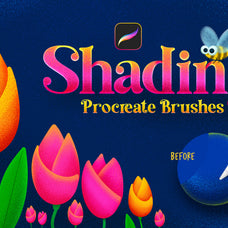 shading-procreate-brushes-unknown-creator-2.jpg