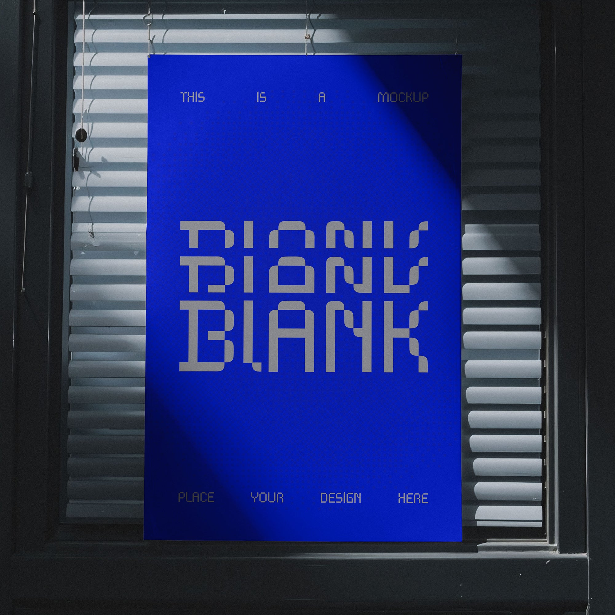 shadowy-blinded-window-poster-mockup-unknown-creator-1.jpg
