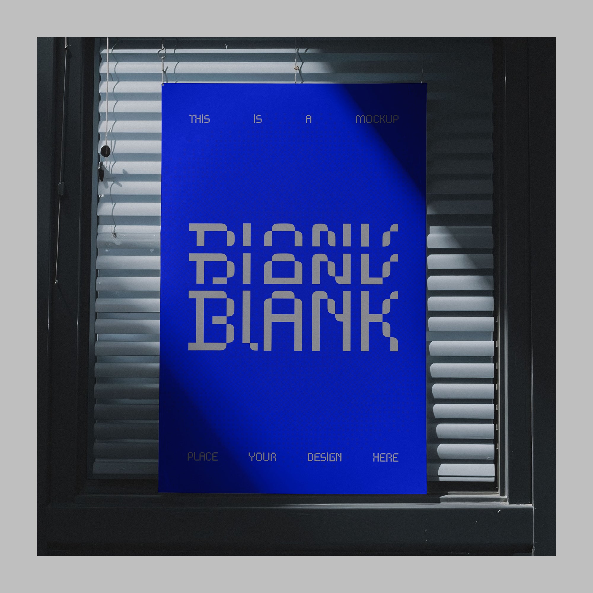 shadowy-blinded-window-poster-mockup-unknown-creator-3.jpg