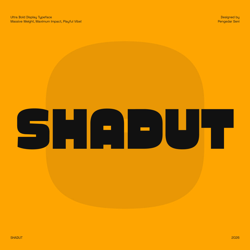 shadut-ultra-bold-display-typeface-unknown-creator-1.jpg