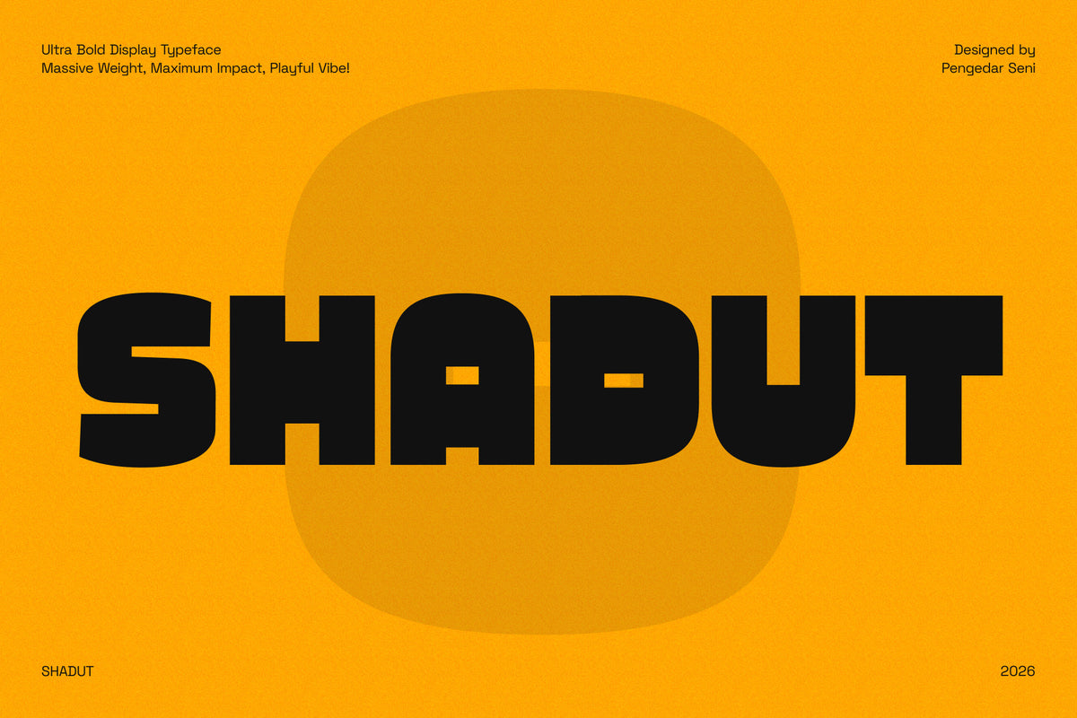 shadut-ultra-bold-display-typeface-unknown-creator-2.jpg