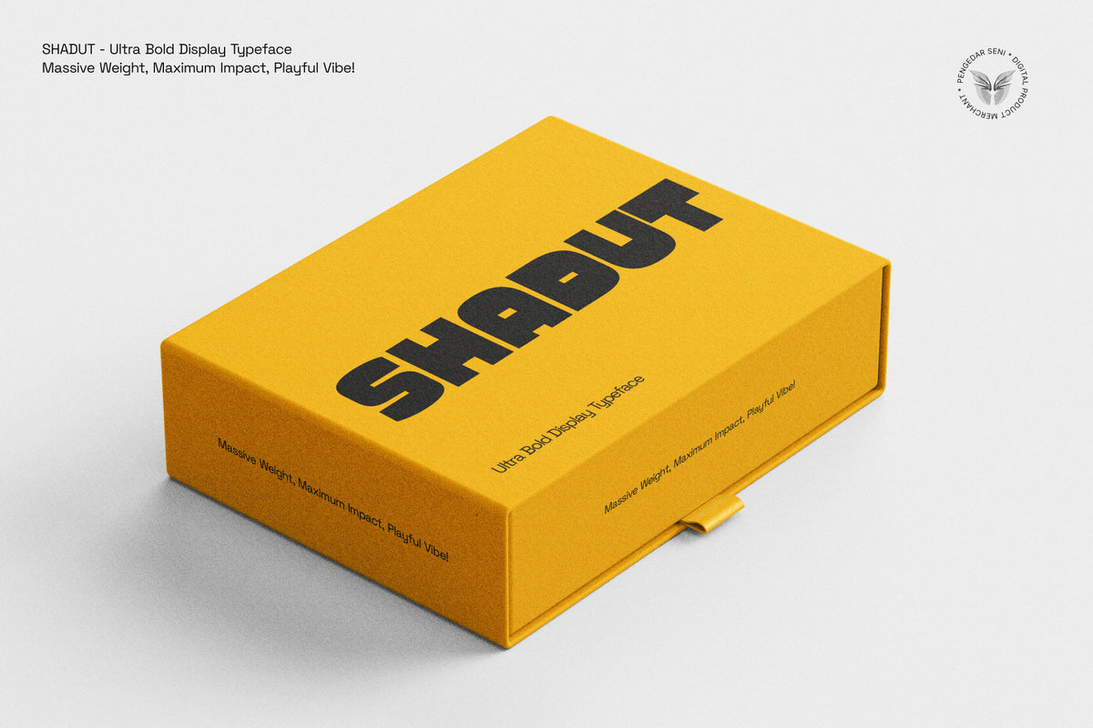 shadut-ultra-bold-display-typeface-unknown-creator-3.jpg