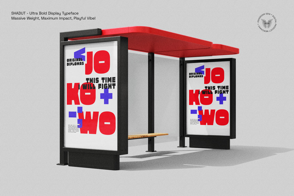 shadut-ultra-bold-display-typeface-unknown-creator-4.jpg