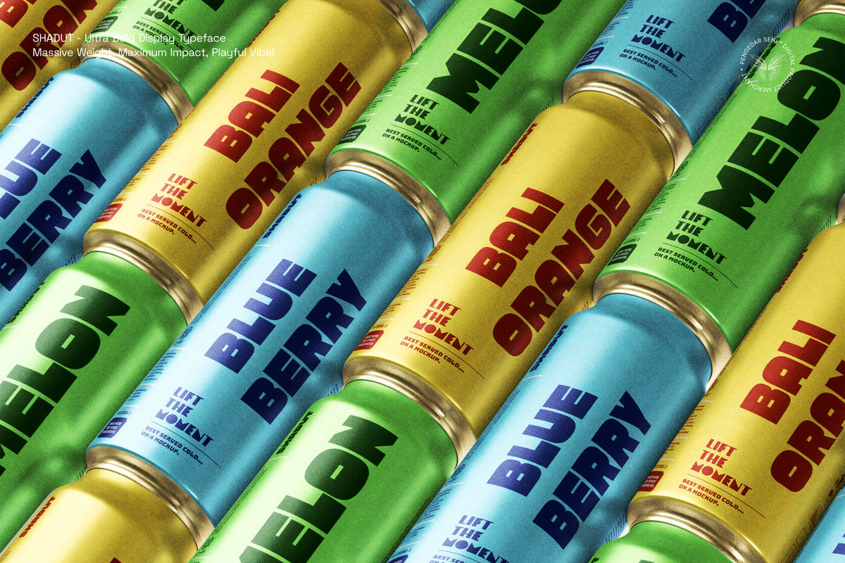 shadut-ultra-bold-display-typeface-unknown-creator-6.jpg