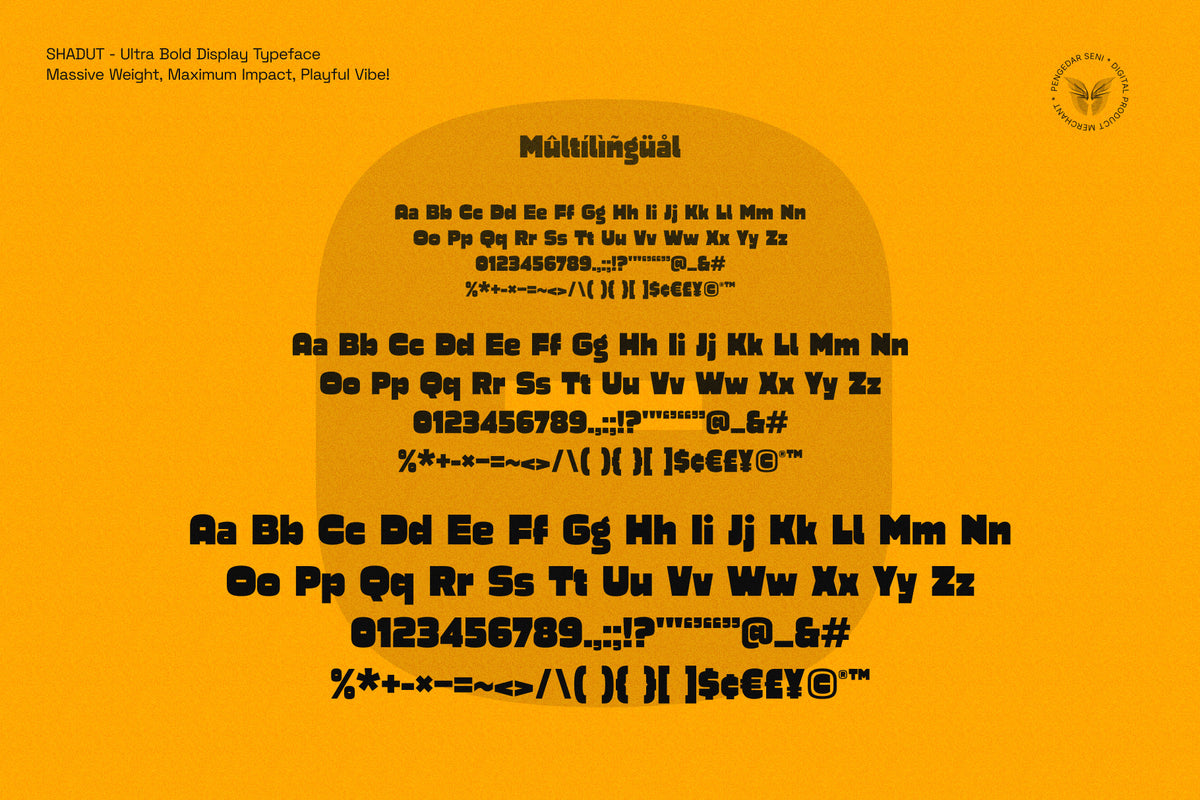 shadut-ultra-bold-display-typeface-unknown-creator-7.jpg