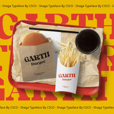 shaga-fun-serif-craft-supply-co-6.jpg