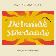shaga-fun-serif-craft-supply-co-7.jpg