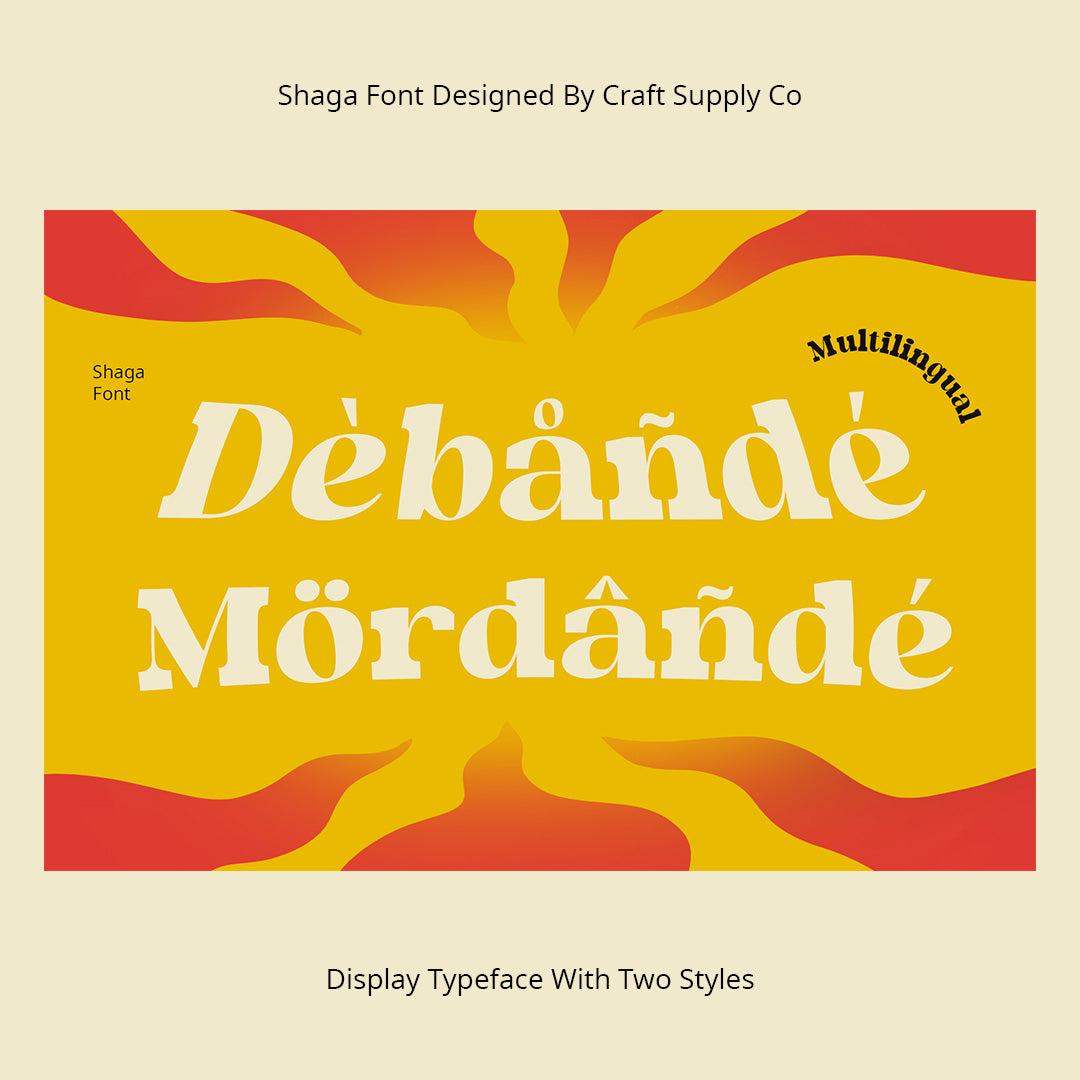 shaga-fun-serif-craft-supply-co-7.jpg