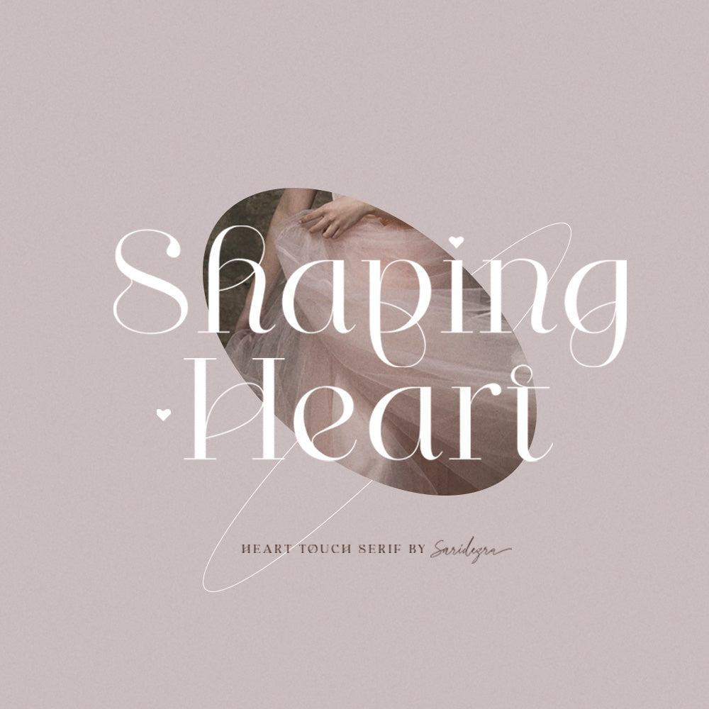 shaping-heart-lovely-serif-sarid-ezra-1.jpg