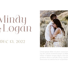 shaping-heart-lovely-serif-sarid-ezra-2.jpg