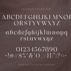 shaping-heart-lovely-serif-sarid-ezra-9.jpg