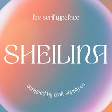 sheilina-fun-serif-craft-supply-co-1.jpg