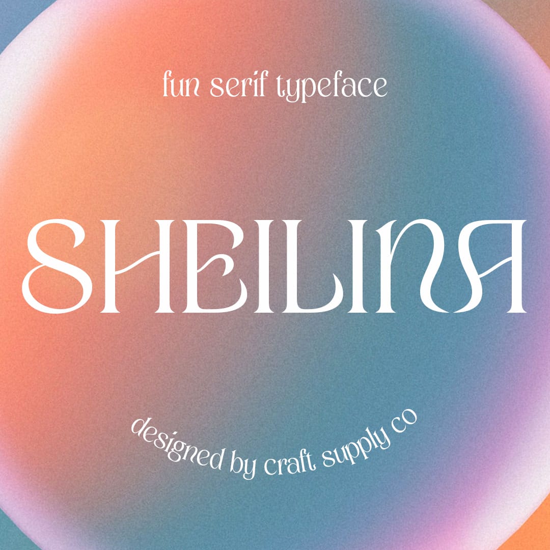 sheilina-fun-serif-craft-supply-co-1.jpg