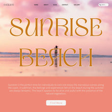 sheilina-fun-serif-craft-supply-co-3.jpg