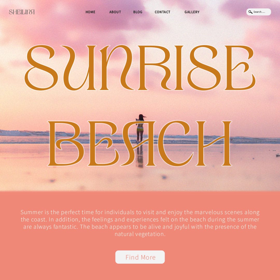 sheilina-fun-serif-craft-supply-co-3.jpg