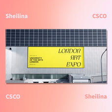 sheilina-fun-serif-craft-supply-co-6.jpg