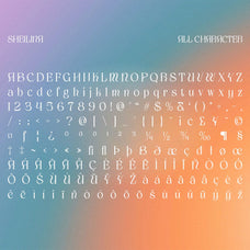 sheilina-fun-serif-craft-supply-co-8.jpg