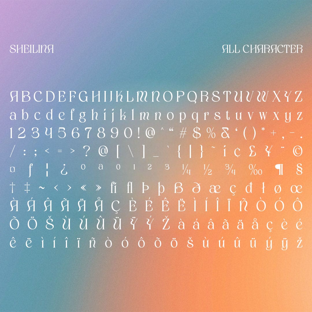 sheilina-fun-serif-craft-supply-co-8.jpg