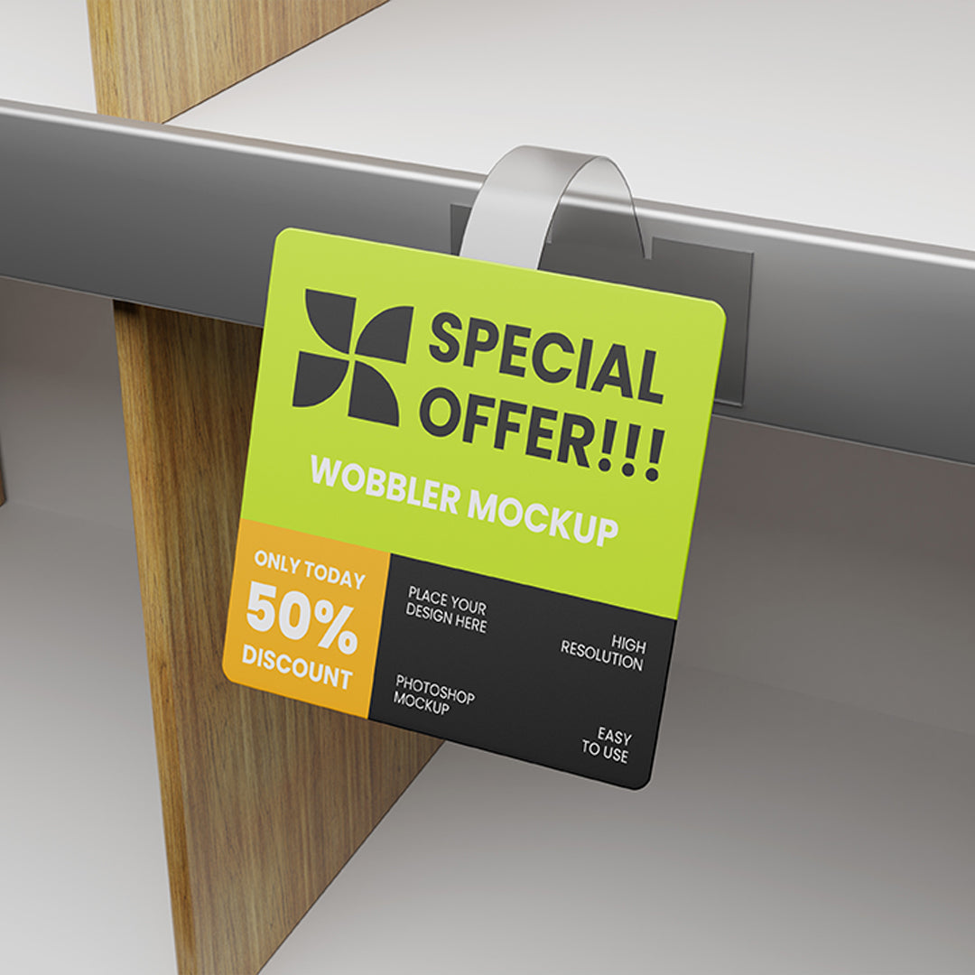 shelf-wobbler-mockup-promotion-farabion-studio-1.jpg
