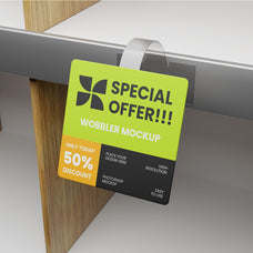 shelf-wobbler-mockup-promotion-farabion-studio-2.jpg