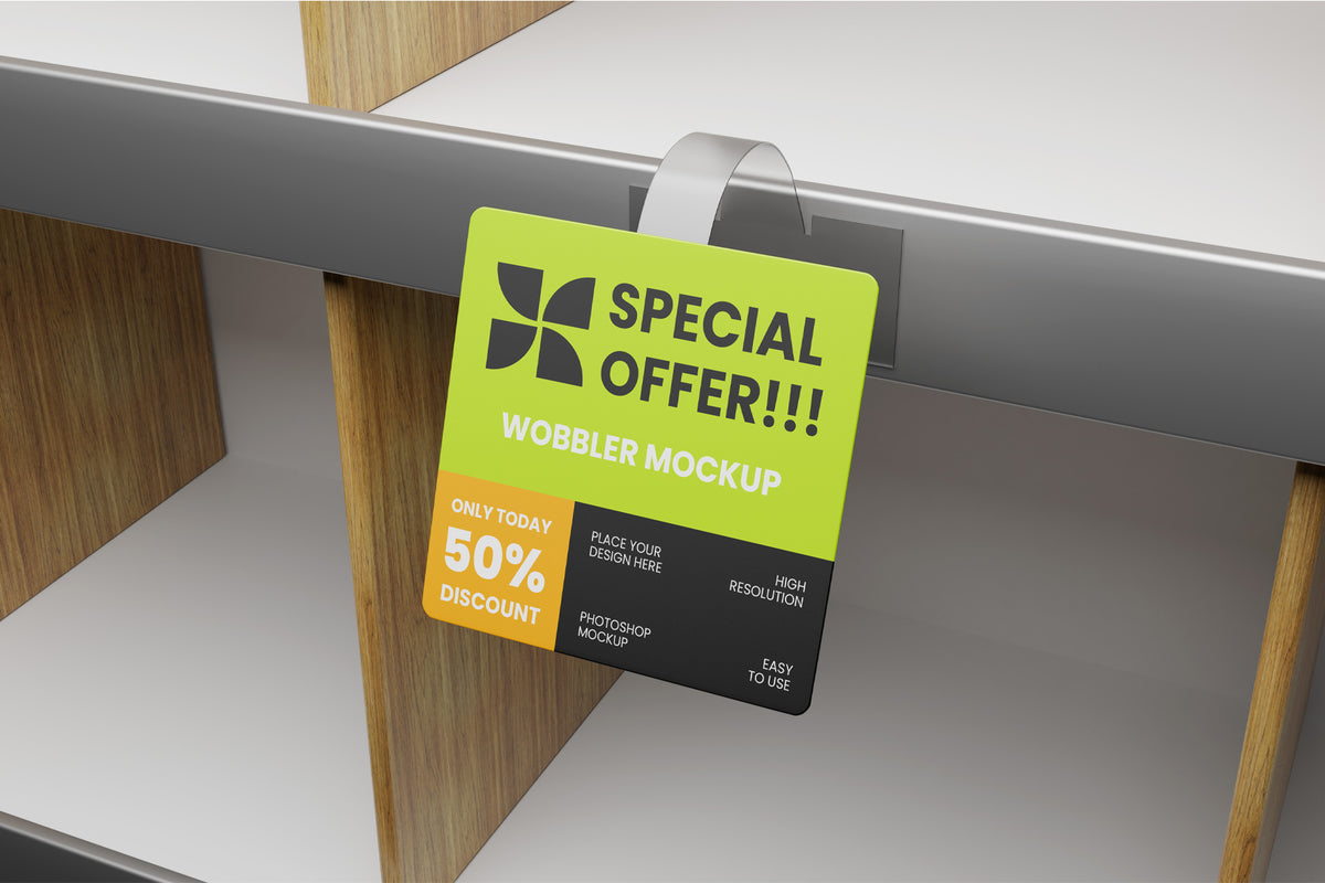 shelf-wobbler-mockup-promotion-farabion-studio-2.jpg