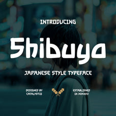 shibuya-japanese-font-catalystco-studio-1.jpg