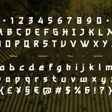 shibuya-japanese-font-catalystco-studio-2.jpg