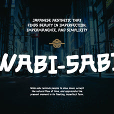 shibuya-japanese-font-catalystco-studio-7.jpg
