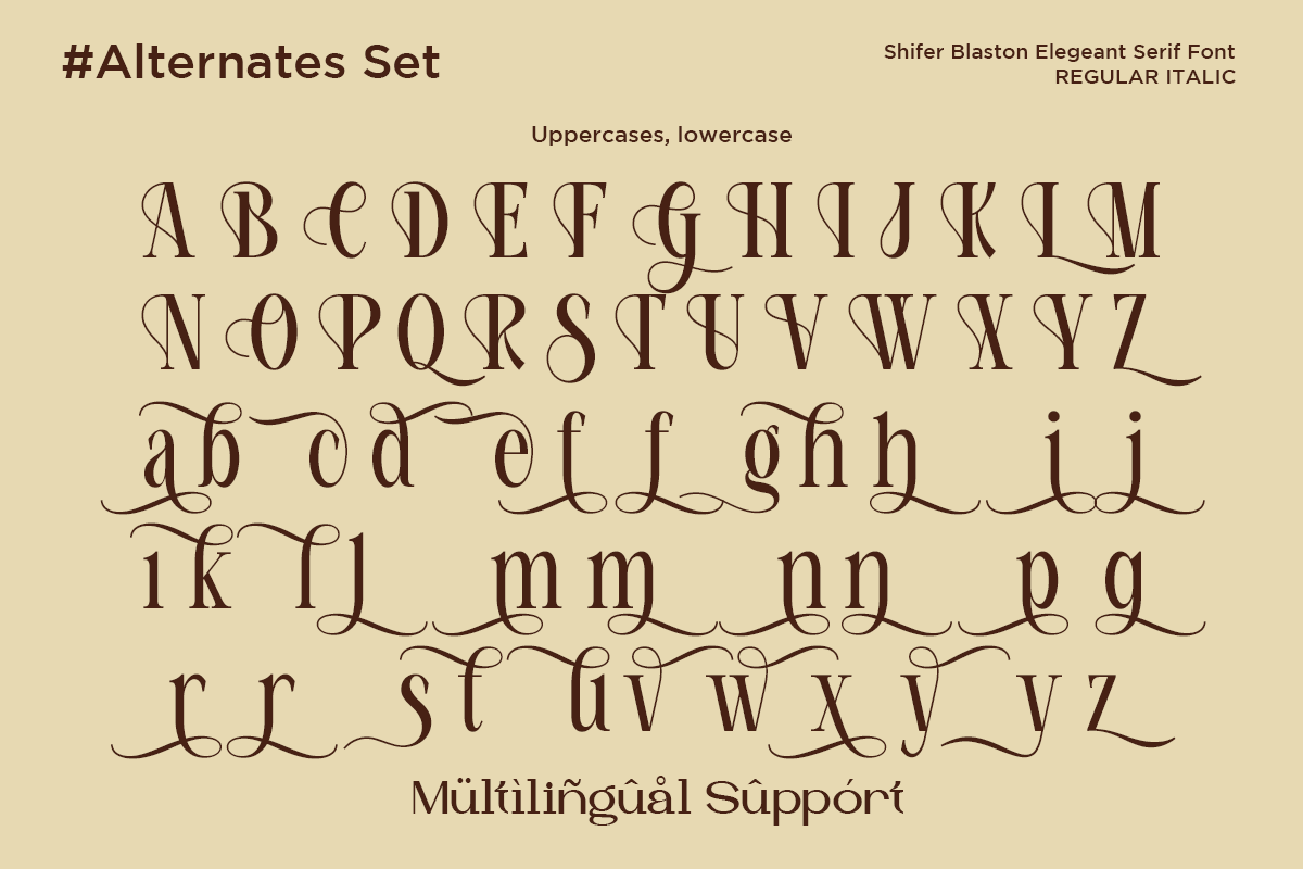 shifer-blastone-elegance-beauty-serif-font-say-studio-10.png