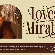 shifer-blastone-elegance-beauty-serif-font-say-studio-2.png